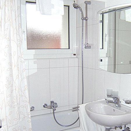 Swiss Star Oerlikon Center Appartement *