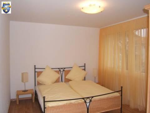 Swiss Star Oerlikon Center Appartement Zürich